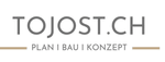 Image TOJOST.CH GmbH