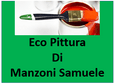 Bild Eco Pittura