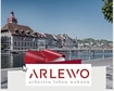 Arlewo AG image