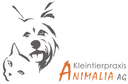 Kleintierpraxis Animalia AG image