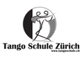 Tango Schule Zürich image