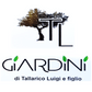 TL Giardini image