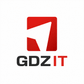 GDZ-IT Services image