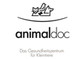 Image animaldoc AG - Das Gesundheitszentrum für Kleintiere