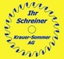 Image Ihr Schreiner Krauer-Sommer AG