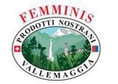Femminis Macelleria Sagl image