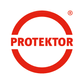 Protektor Profil GmbH image