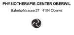 Physiotherapie-Center Oberwil image