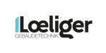 Image Loeliger AG Gebäudetechnik
