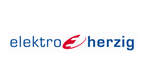 Elektro Herzig GmbH image