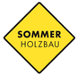Sommer Remo image