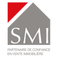 Image SMI SA Service Management Immobilier