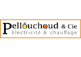 Image Pellouchoud & Cie