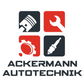 Bild Ackermann-Autotechnik
