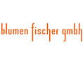 Image Blumen Fischer GmbH