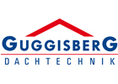 Immagine Guggisberg Dachtechnik AG