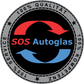SOS Autoglas image