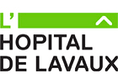 Bild Hôpital de Lavaux
