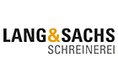 Immagine Lang & Sachs Schreinerei