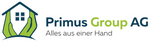 Bild Primus Group AG