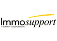 Image Immosupport