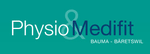 Physio & Medifit GmbH image