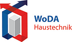 Image WoDA Haustechnik