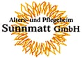 Image Alters- und Pflegeheim Sunnmatt GmbH