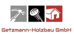 Image Getzmann-Holzbau GmbH