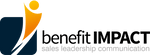Image benefitIMPACT AG