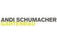 Bild Schumacher Andi Gartenbau GmbH