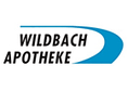 Wildbach Apotheke AG image