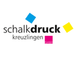 Image Schalk Druck GmbH