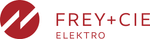 Bild Frey + Cie Elektro AG