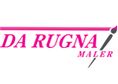 Image Da Rugna Maler GmbH