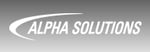 Image Alpha Solutions AG