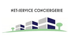 Bild Net-Service Conciergerie