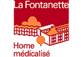 Image de la Béroche La Fontanette