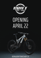 Drift Bike Bern image
