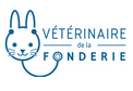 Bild Cabinet Vétérinaire de la Fonderie