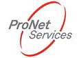 Immagine ProNet Services SA (Ferreira Nettoyage SA et SJ Services Net SA)