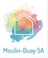 Bild Moulin & Duay SA
