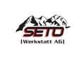 Seto-Werkstatt AG image