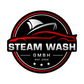 Image Steam Wash GmbH