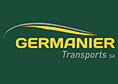 Bild Germanier Transports SA