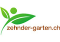 Immagine zehnder-garten GmbH