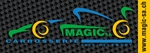 Magic SA image