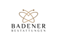 Image Badener Bestattungen GmbH