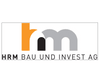 Immagine HRM Bau und Invest AG