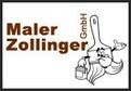 Bild Maler Zollinger GmbH